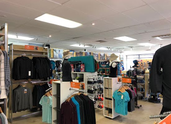 australia/alice-springs/shop/lone-dingo
