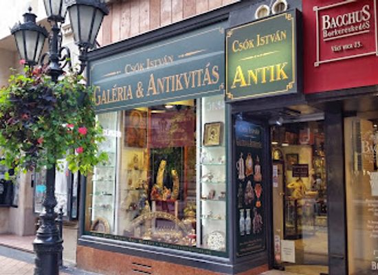 hungary/alfold-great-hungarian-plain/shop/csok-istvan-galeria-es-antikvitas