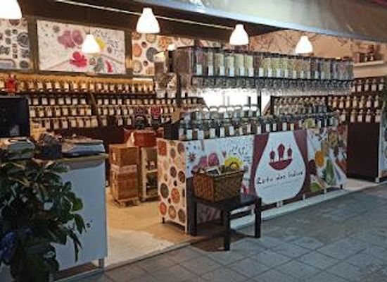 portugal/estremadura/shop/mercado-31-de-janeiro