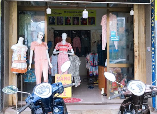 vietnam/tam-ky/shop/tran-store