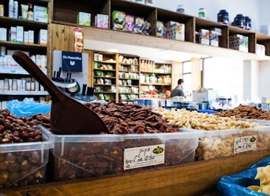 israel/hod-hasharon/shop/shakdiyah