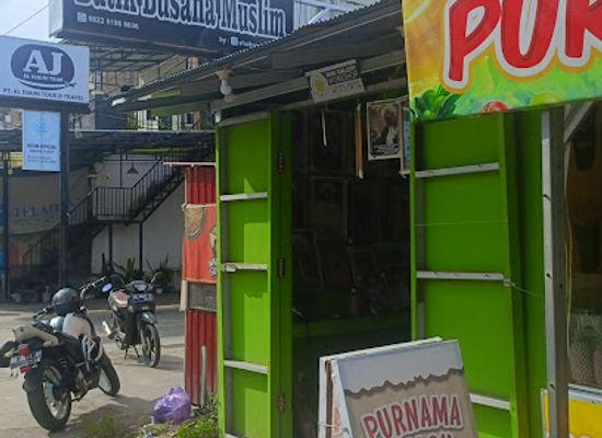 indonesia/south-kalimantan/shop/toko-figura-mudahan-berkah-mini-gallery-work-shop