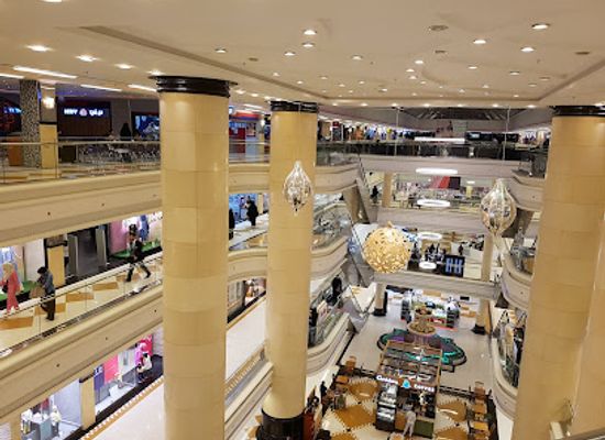 kuwait/al-ahmadi-governorate/shop/the-gate-mall