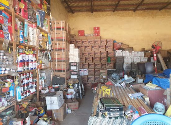 chad/guera/shop/marche-central