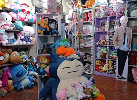 mexico/chiapas-highlands/shop/neko-anime-store