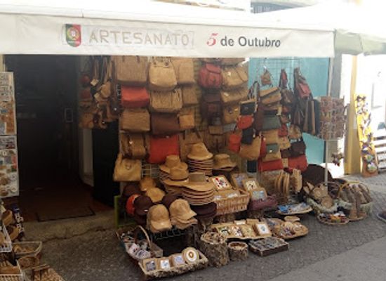 portugal/evora/shop/artesania-5-de-octubre
