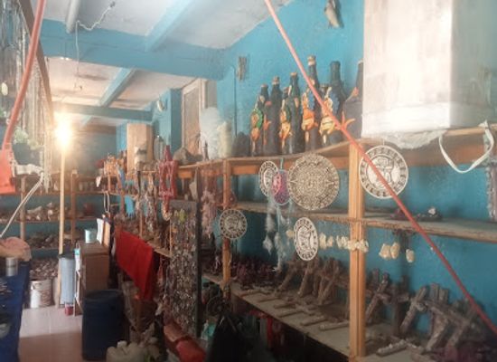 mexico/guanajuato/valenciana/shop/minerales-real-de-valenciana
