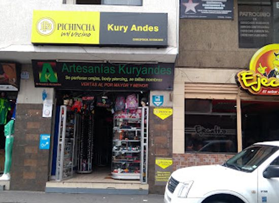 ecuador/chimborazo-region/shop/kuryandes