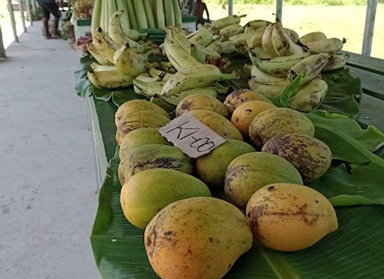 papua-new-guinea/bougainville/shop/kaskurus-market