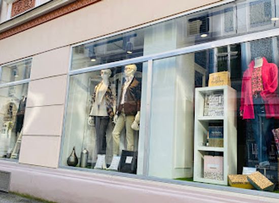 austria/wachau/shop/lifestyle-fashion-more-damen-boutique-alexandra-preiser