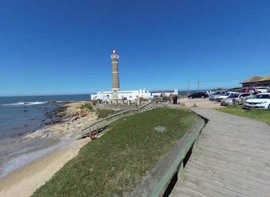 uruguay/south-coast/shop/jose-ignacio-lighthouse