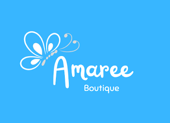 philippines/legazpi/shop/amaree-boutique