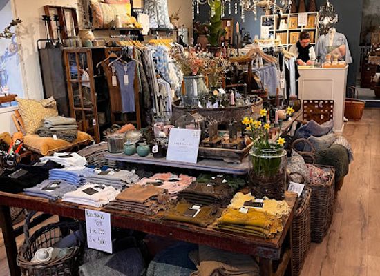 denmark/falster/shop/butik-du-mille