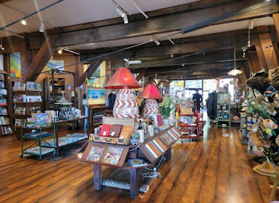 california/big-sur/shop/phoenix-shop