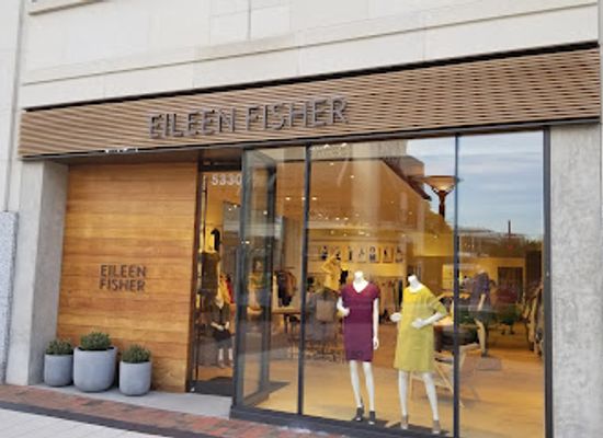 maryland/capital-region/shop/eileen-fisher