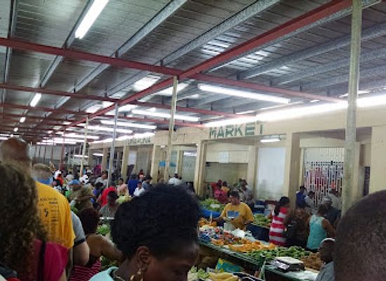 trinidad-and-tobago/st-david/shop/tunapuna-market