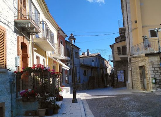 italy/molise/shop/alimentari-da-tonino