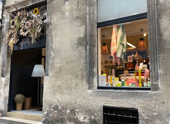 france/bordeaux/saint-pierre/shop/murmurs2