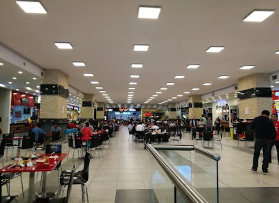 bolivia/cochabamba/la-recoleta/shop/hupermall