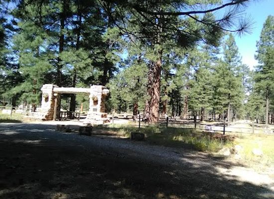 arizona/grand-canyon/shop/shrine-of-the-ages