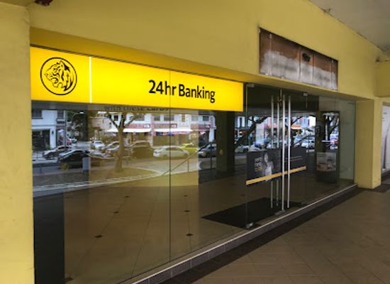 singapore/balestier/shop/balestier-plaza