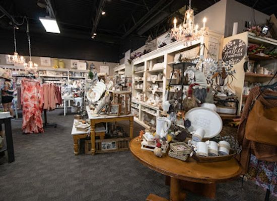 colorado/estes-park/shop/mary-jane-s