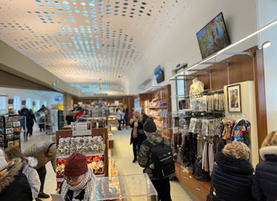 austria/vienna/hietzing/shop/museum-shop