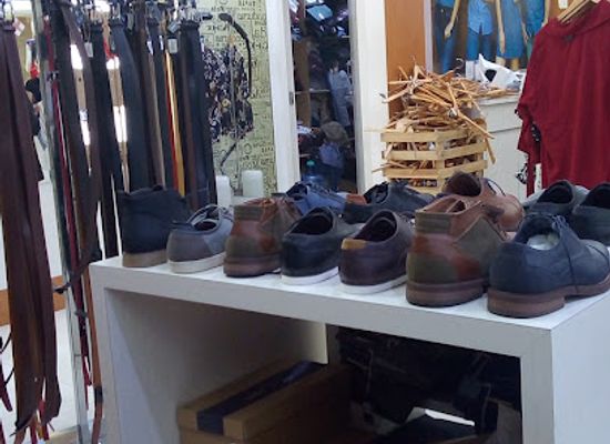 honduras/santa-rosa-de-copan/shop/aca-joe-uniplaza-src