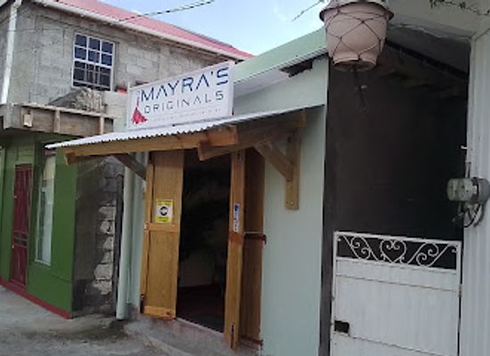 dominica/indian-river/shop/mayra-s-originals