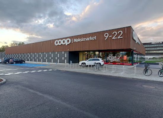 estonia/viljandimaa/shop/mannimae-maksimarket
