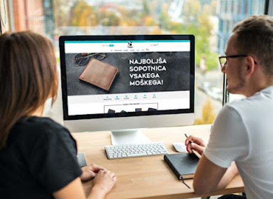 slovenia/maribor/tezno/shop/tosn