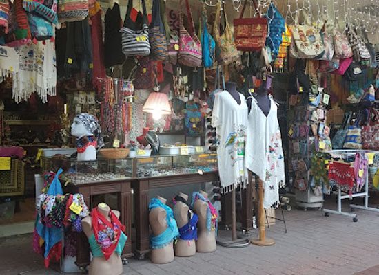 turkiye/alanya/shop/natural-hause-alanya