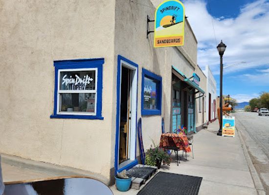 colorado/great-sand-dunes-national-park-and-preserve/shop/spindrift-sandboards