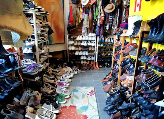 canada/maritimes/shop/kingspier-curated-collections