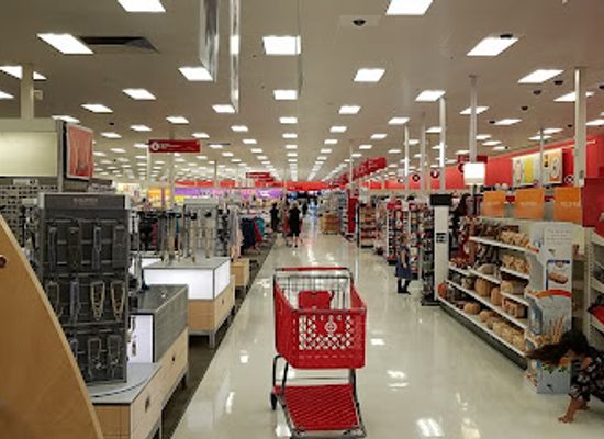 new-mexico/roswell/shop/target