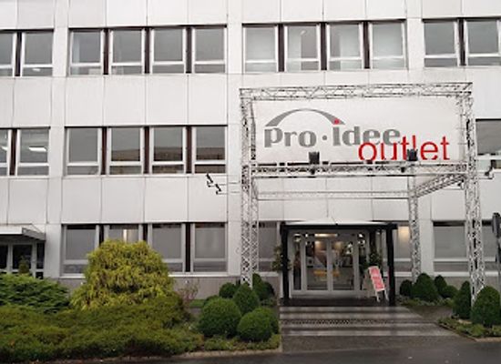 germany/aachen/shop/pro-idee-outlet