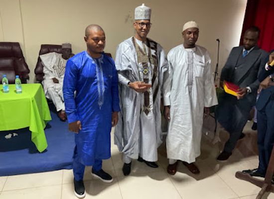 central-african-republic/nana-mambere/shop/gtc-gb