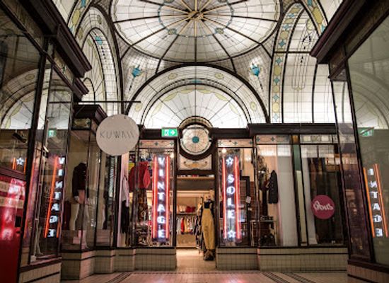 australia/melbourne/shop/vintage-sole-melbourne-cbd