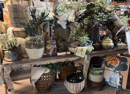 montana/south-central-montana/shop/montana-rustic-accents