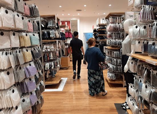 philippines/baguio/shop/uniqlo-sm-city-baguio