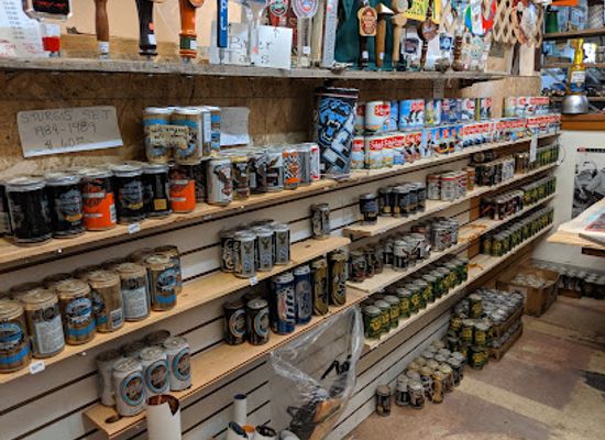 south-dakota/rosebud/shop/antique-emporium