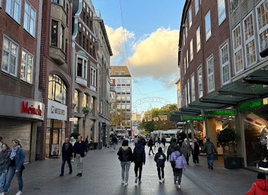 germany/weser-uplands/shop/domshof-passage