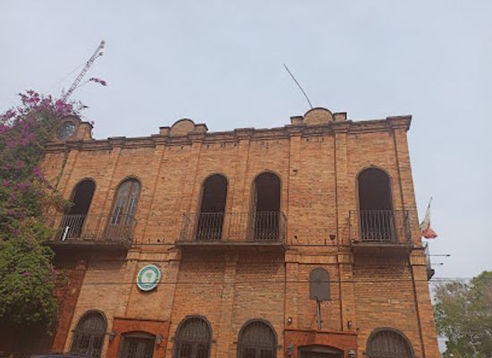 paraguay/san-bernardino/shop/paseo-del-centro-san-bernardino-cordillera