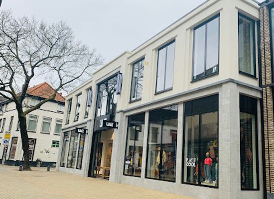 netherlands/zwolle/shop/we-fashion-zwolle-nieuwstraat