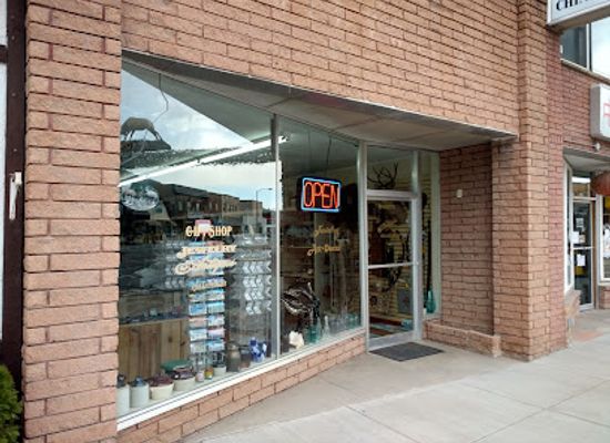 wyoming/lincoln-county/shop/elkhorn-gift-shop