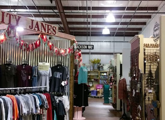 oklahoma/moore/shop/showplace-market