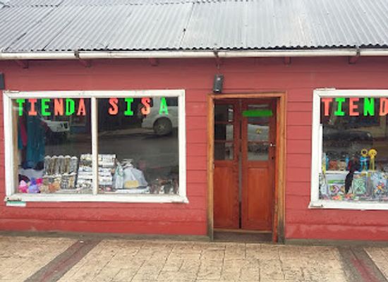 chile/aysen-region/shop/tienda-sisa