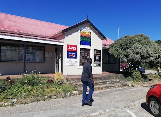 south-africa/sunshine-coast/shop/sunshine-coast-tourism