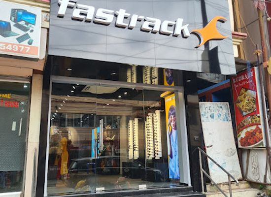 india/agartala/shop/fastrack-store