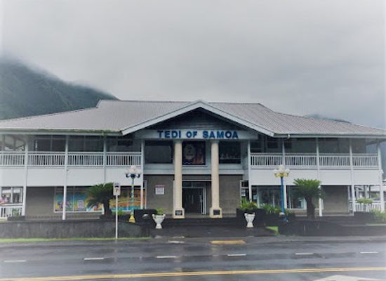 american-samoa/fagatogo/shop/fagatogo-square